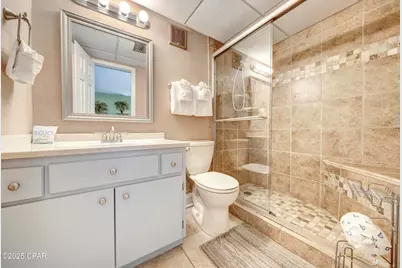 8727 Thomas Drive C17, Panama City Beach, FL 32408 - Photo 23