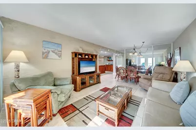 8727 Thomas Drive C17, Panama City Beach, FL 32408 - Photo 3
