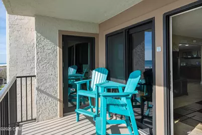 8727 Thomas Drive C17, Panama City Beach, FL 32408 - Photo 29