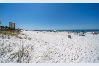 8727 Thomas Drive C17, Panama City Beach, FL 32408 - Photo 37