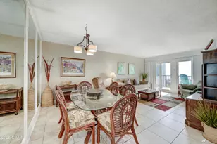8727 Thomas Dr C17, Panama City Beach, FL 32408 - Photo 7