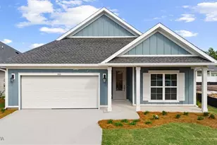 966 Crystal Bayou Blvd, Panama City Beach, FL 32407 - Photo 1