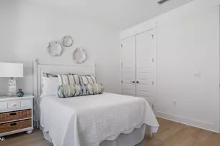 966 Crystal Bayou Blvd, Panama City Beach, FL 32407 - Photo 37