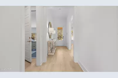 966 Crystal Bayou Boulevard, Panama City Beach, FL 32407 - Photo 29