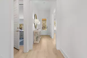 966 Crystal Bayou Blvd, Panama City Beach, FL 32407 - Photo 29