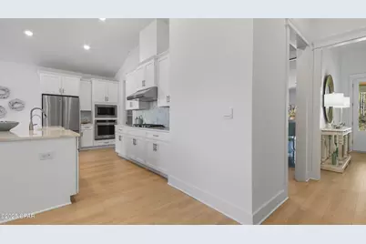 966 Crystal Bayou Boulevard, Panama City Beach, FL 32407 - Photo 27