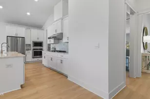 966 Crystal Bayou Blvd, Panama City Beach, FL 32407 - Photo 27