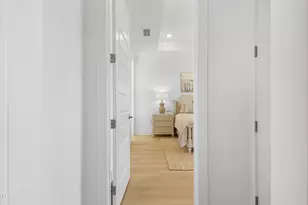 966 Crystal Bayou Blvd, Panama City Beach, FL 32407 - Photo 15