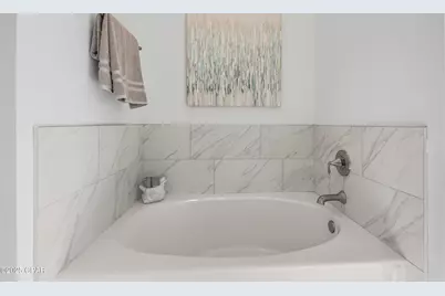 966 Crystal Bayou Boulevard, Panama City Beach, FL 32407 - Photo 21