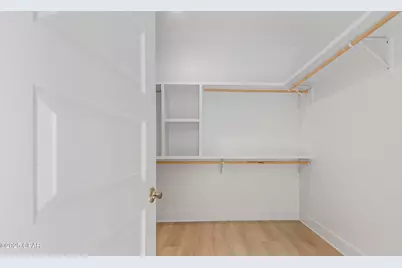 966 Crystal Bayou Boulevard, Panama City Beach, FL 32407 - Photo 23