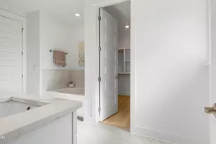 966 Crystal Bayou Blvd, Panama City Beach, FL 32407 - Photo 19