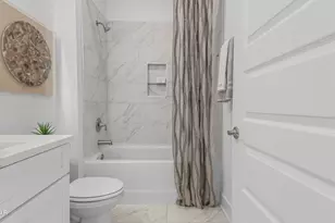 966 Crystal Bayou Blvd, Panama City Beach, FL 32407 - Photo 31