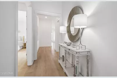 966 Crystal Bayou Boulevard, Panama City Beach, FL 32407 - Photo 3