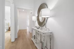 966 Crystal Bayou Blvd, Panama City Beach, FL 32407 - Photo 3