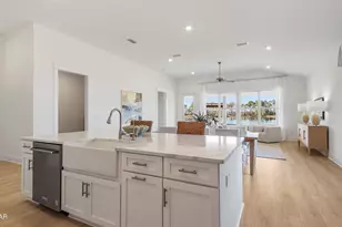 966 Crystal Bayou Blvd, Panama City Beach, FL 32407 - Photo 7