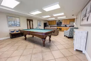 2400 Grandiflora Blvd, Panama City, FL 32408 - Photo 19