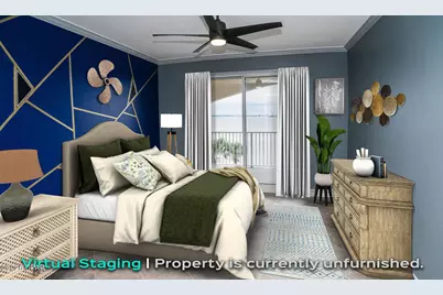 2400 Grandiflora Boulevard #E 309, Panama City, FL 32408 - Photo 5