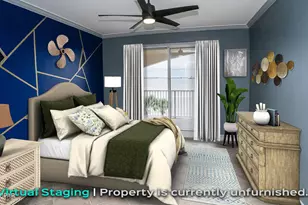 2400 Grandiflora Blvd, Panama City, FL 32408 - Photo 5