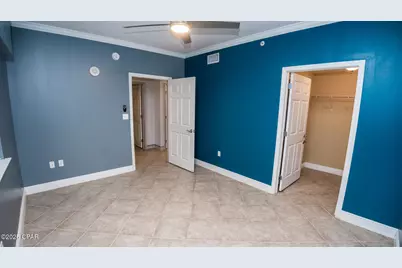2400 Grandiflora Boulevard #E 309, Panama City, FL 32408 - Photo 11