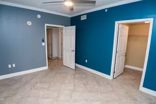 2400 Grandiflora Blvd, Panama City, FL 32408 - Photo 11