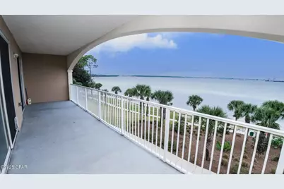 2400 Grandiflora Boulevard #E 309, Panama City, FL 32408 - Photo 23