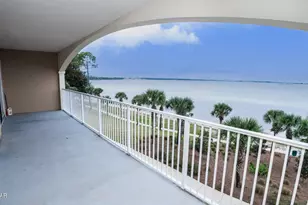 2400 Grandiflora Blvd, Panama City, FL 32408 - Photo 23