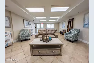 2400 Grandiflora Boulevard #E 309, Panama City, FL 32408 - Photo 21