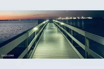 2400 Grandiflora Boulevard #E 309, Panama City, FL 32408 - Photo 3