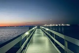 2400 Grandiflora Blvd, Panama City, FL 32408 - Photo 3