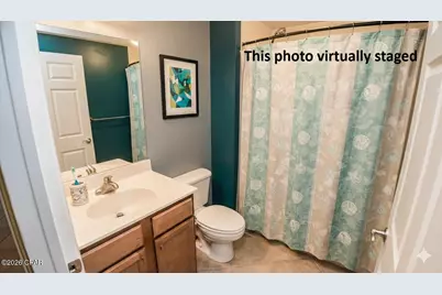 2400 Grandiflora Boulevard #E 309, Panama City, FL 32408 - Photo 7