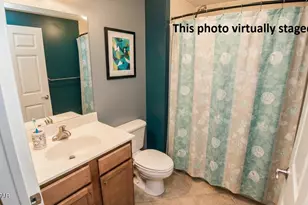 2400 Grandiflora Blvd, Panama City, FL 32408 - Photo 7