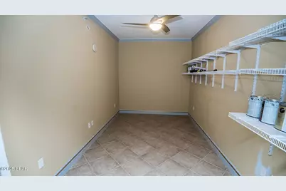 2400 Grandiflora Boulevard #E 309, Panama City, FL 32408 - Photo 13