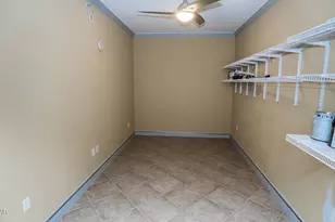 2400 Grandiflora Blvd, Panama City, FL 32408 - Photo 13