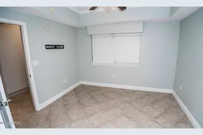 2400 Grandiflora Boulevard #E 309, Panama City, FL 32408 - Photo 9
