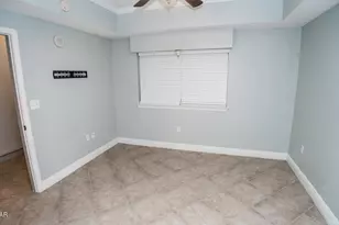 2400 Grandiflora Blvd, Panama City, FL 32408 - Photo 9