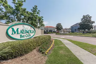 2400 Grandiflora Blvd, Panama City, FL 32408 - Photo 15