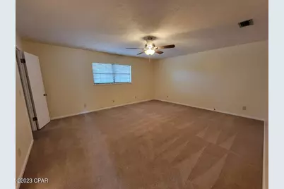 738 Oak Avenue, Panama City, FL 32401 - Photo 15