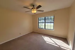 738 Oak Ave, Panama City, FL 32401 - Photo 11