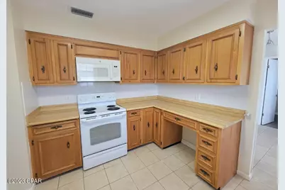 738 Oak Avenue, Panama City, FL 32401 - Photo 3