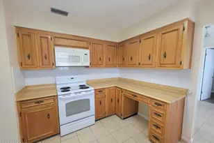 738 Oak Ave, Panama City, FL 32401 - Photo 3