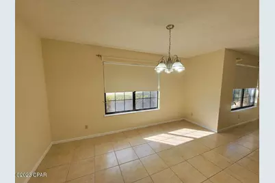 738 Oak Avenue, Panama City, FL 32401 - Photo 5