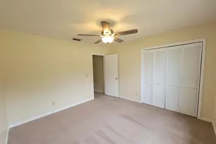 738 Oak Ave, Panama City, FL 32401 - Photo 13