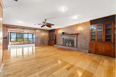 8009 High Point Road, Panama City, FL 32404 - Photo 7