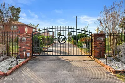 8009 High Point Road, Panama City, FL 32404 - Photo 5