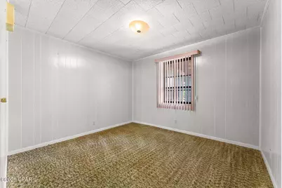 8009 High Point Road, Panama City, FL 32404 - Photo 17