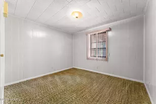 8009 Highpoint Rd, Panama City, FL 32404 - Photo 17