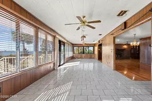 8009 Highpoint Rd, Panama City, FL 32404 - Photo 13