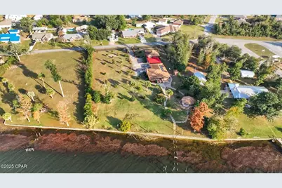 8009 High Point Road, Panama City, FL 32404 - Photo 45