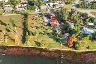 8009 Highpoint Rd, Panama City, FL 32404 - Photo 45