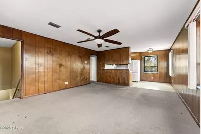 8009 High Point Road, Panama City, FL 32404 - Photo 27